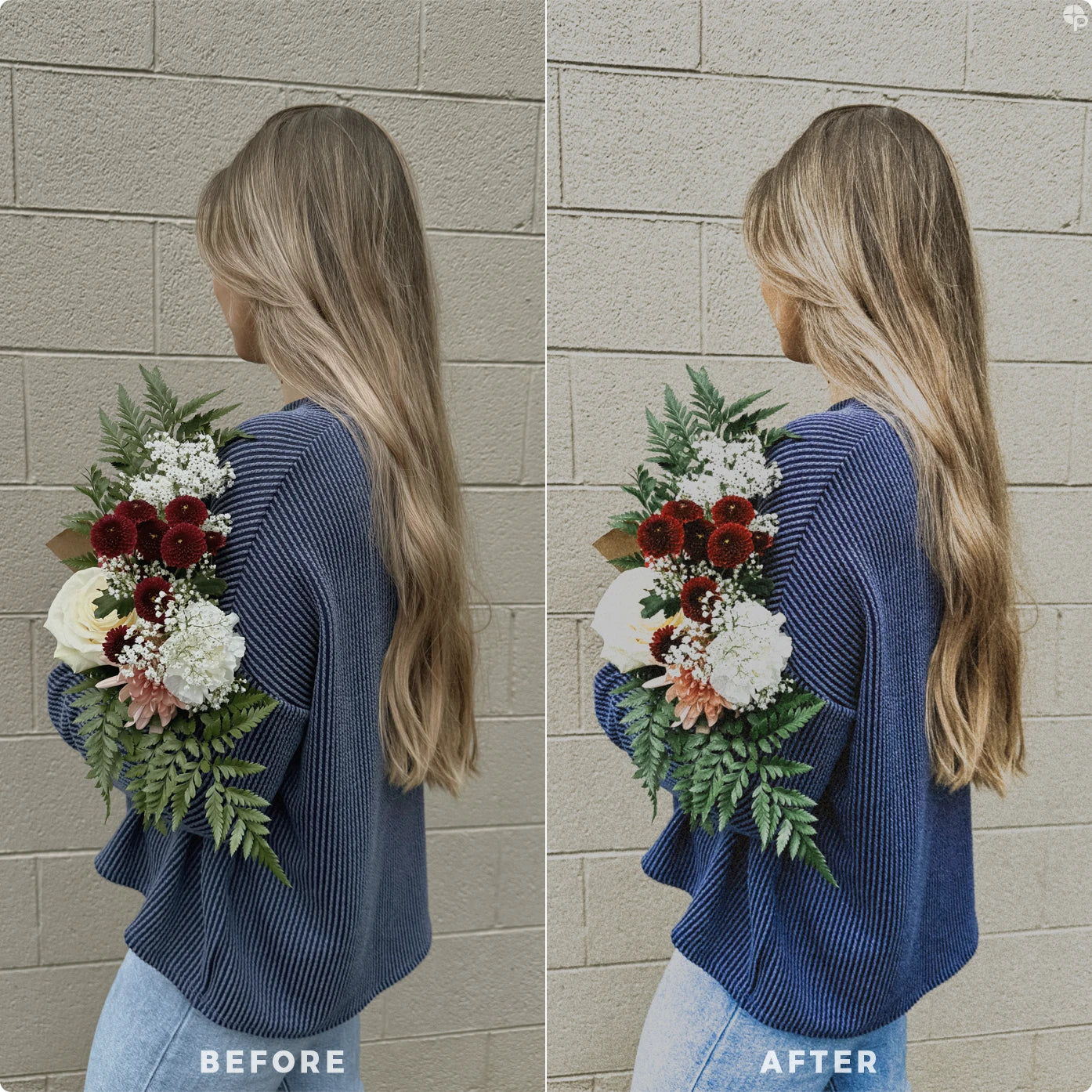 Cottage | Lightroom Presets