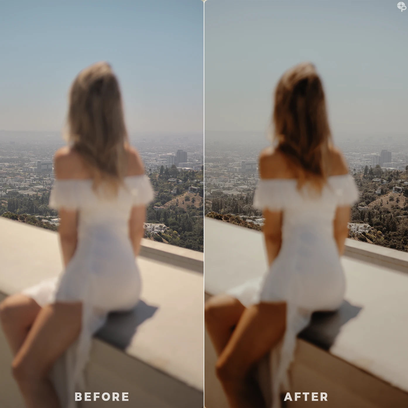 Cream | Lightroom Presets