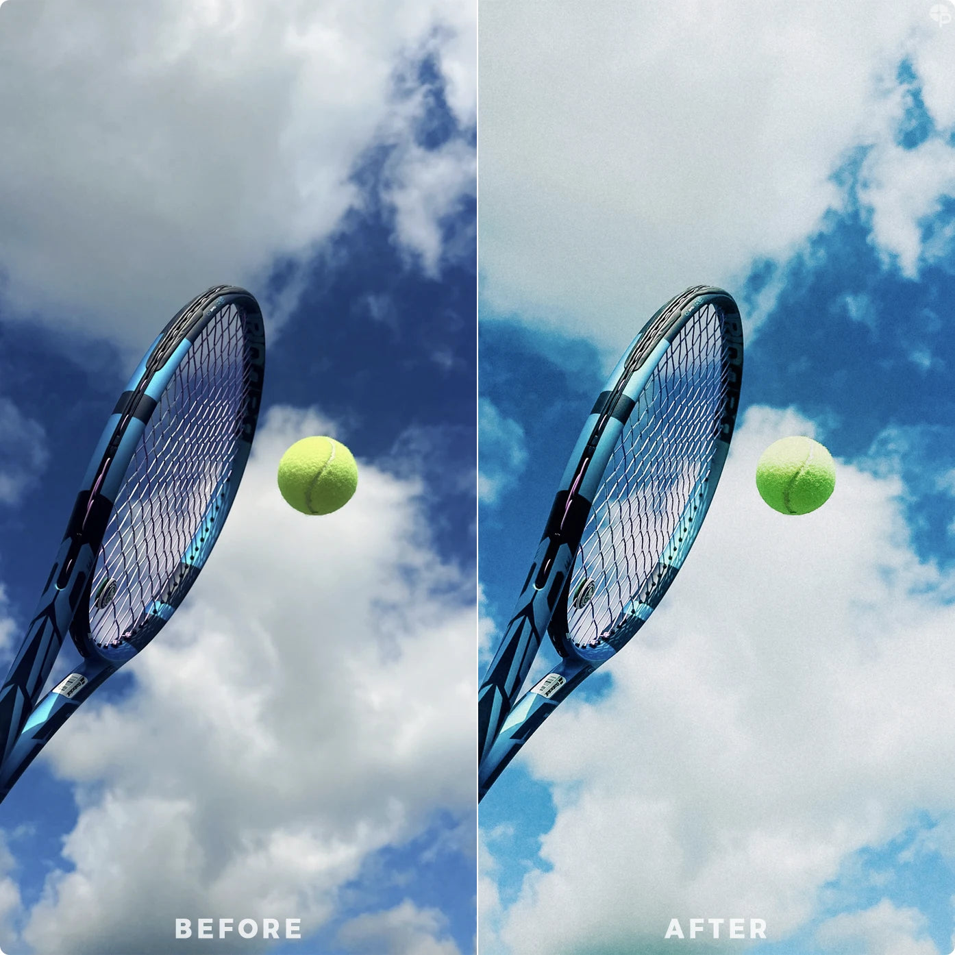 Fujifilm | Lightroom Presets