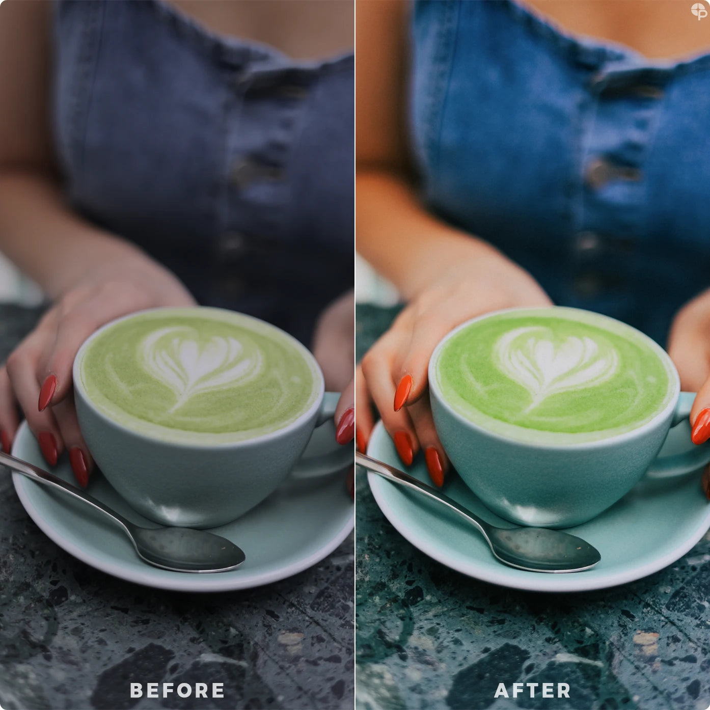 Fujifilm | Lightroom Presets