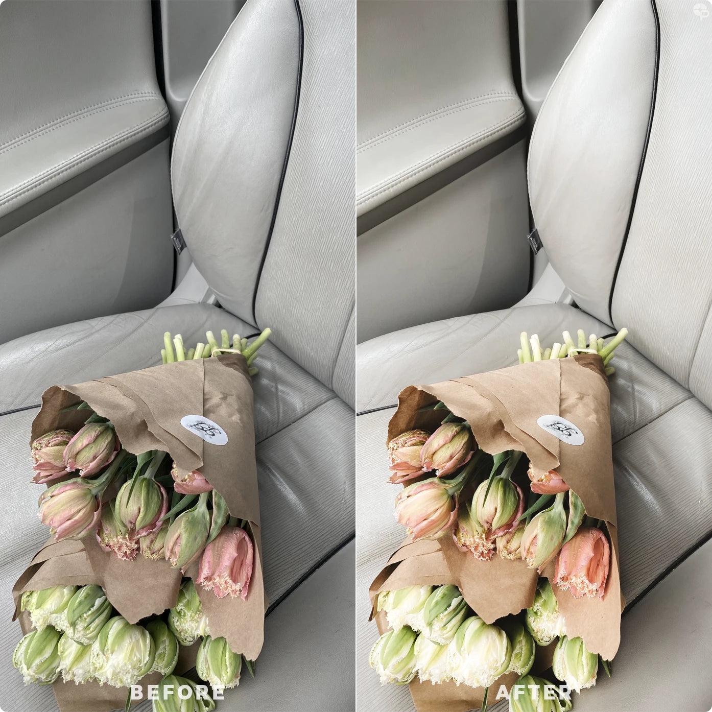 Luxury | Lightroom Presets