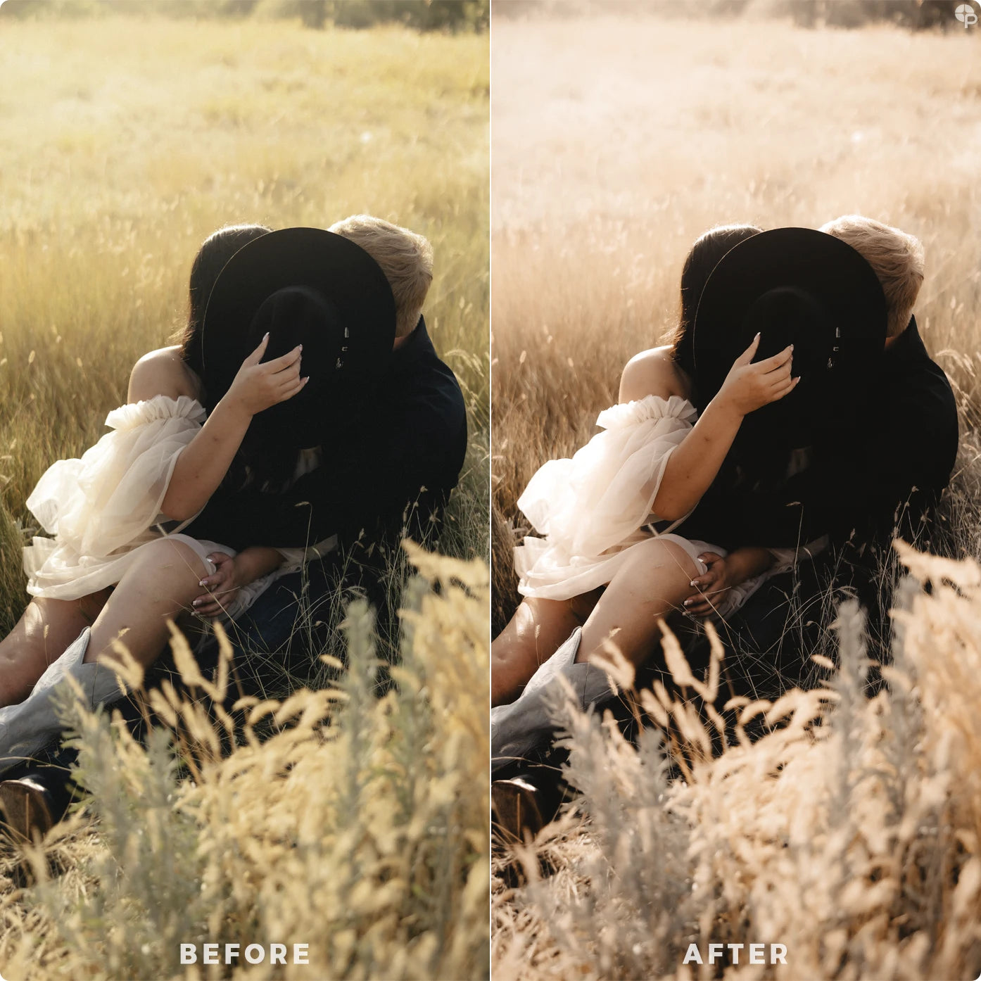 Mocha | Lightroom Presets