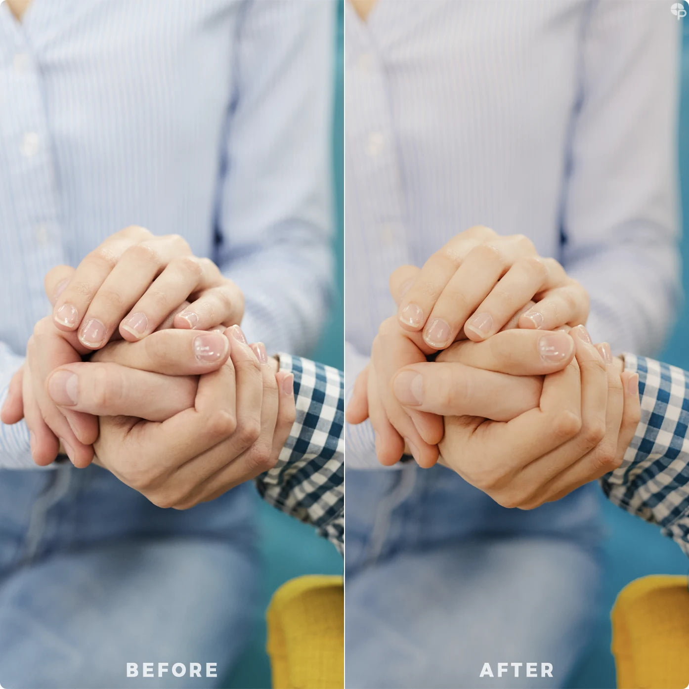 Everyday | Lightroom Presets