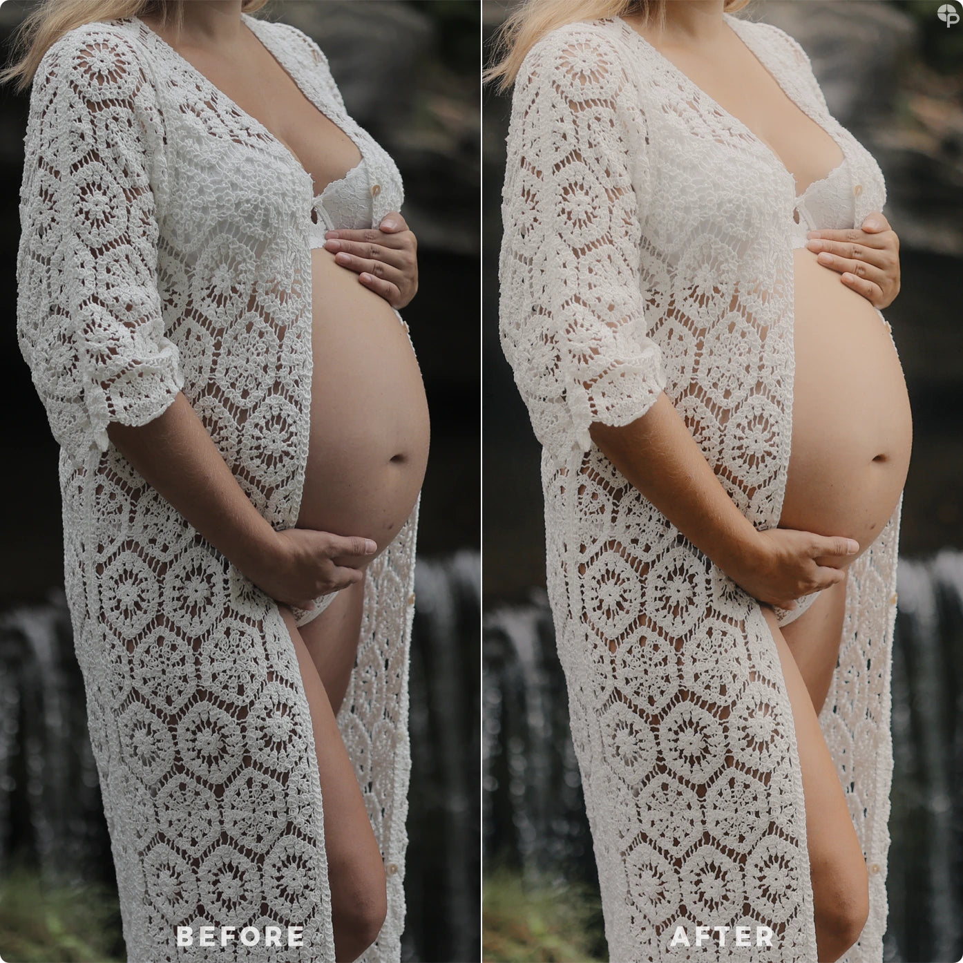 Life | Lightroom Presets