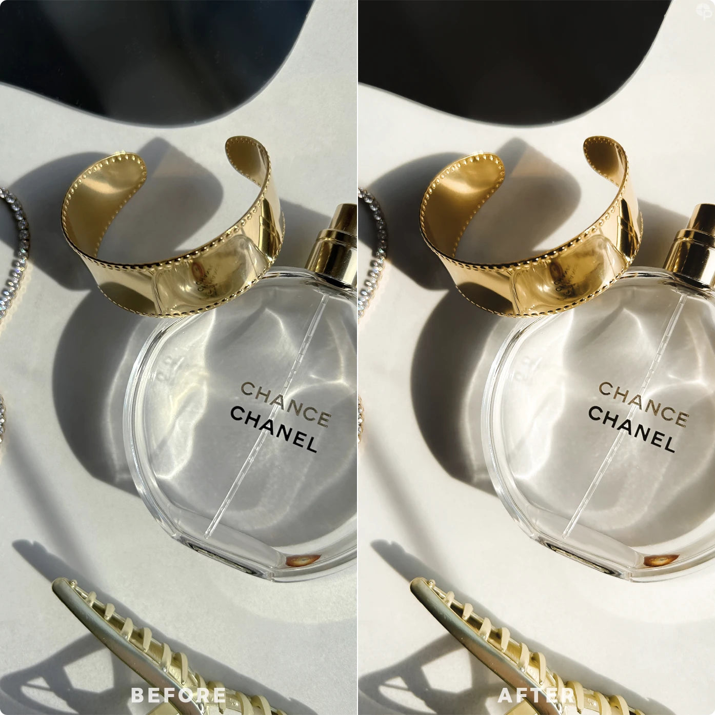 Luxury | Lightroom Presets