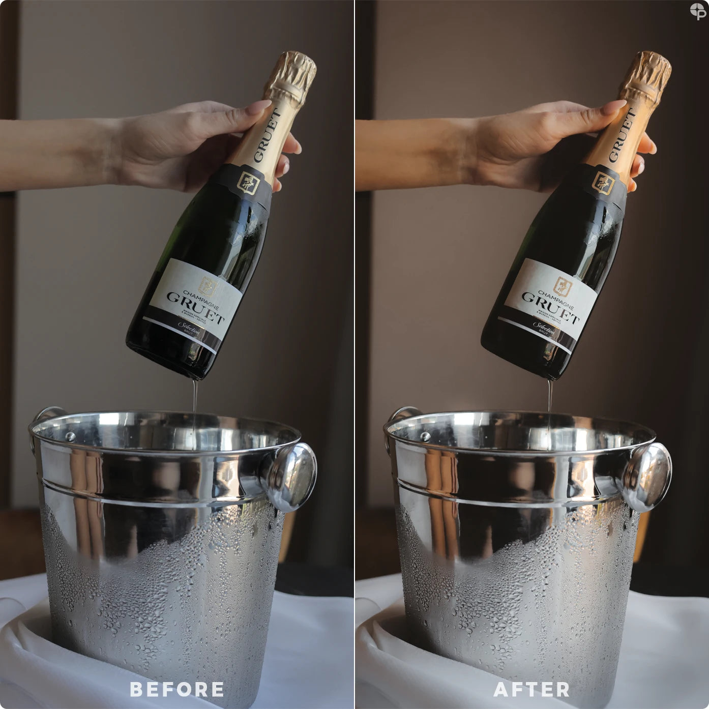 Luxury | Lightroom Presets