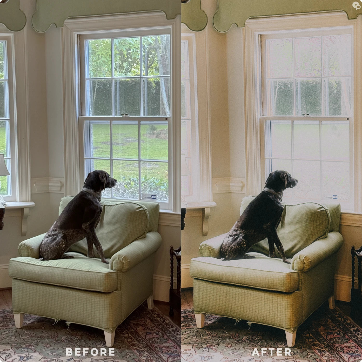 Timeless Film | Lightroom Presets